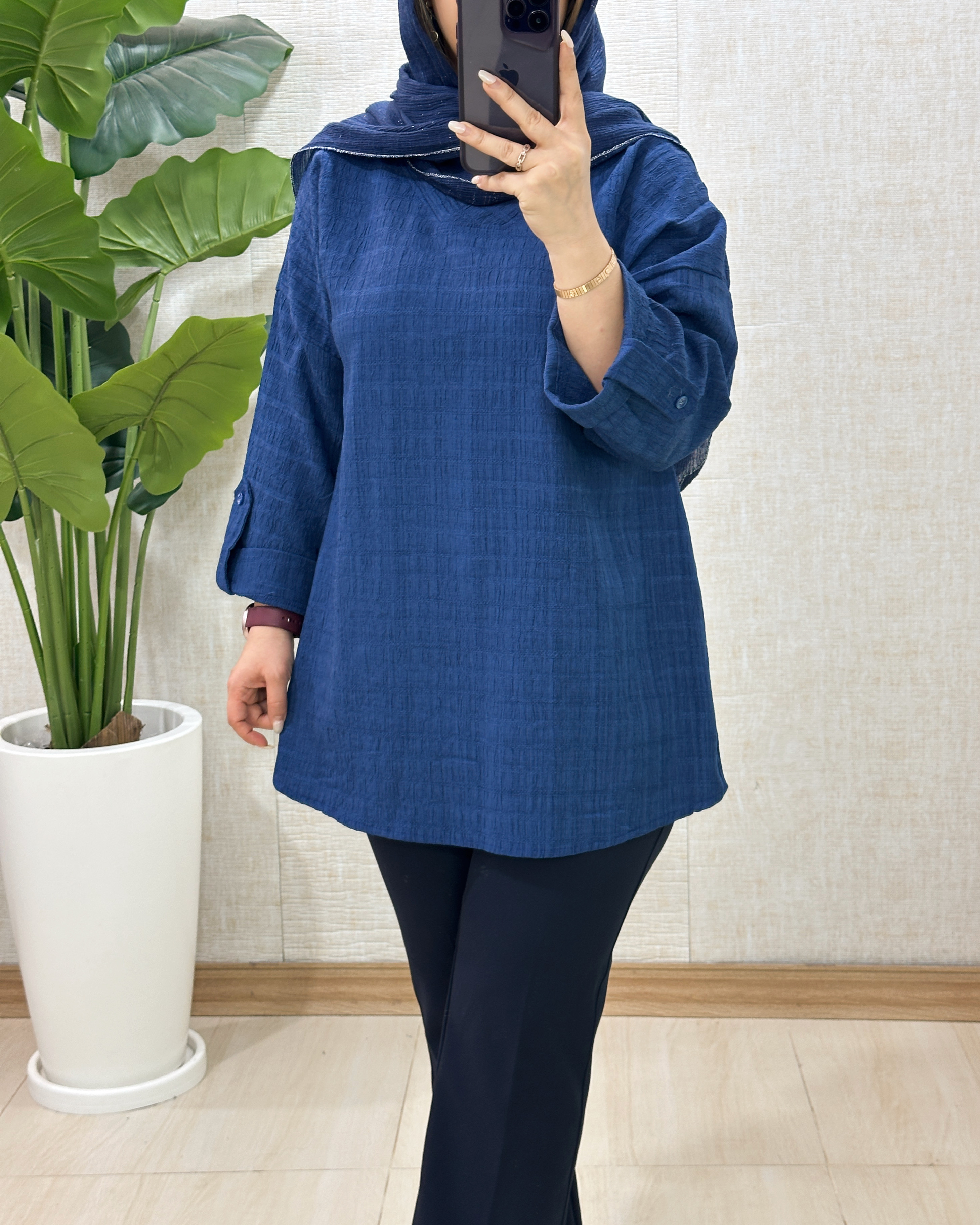 C400- تونیک آیلا