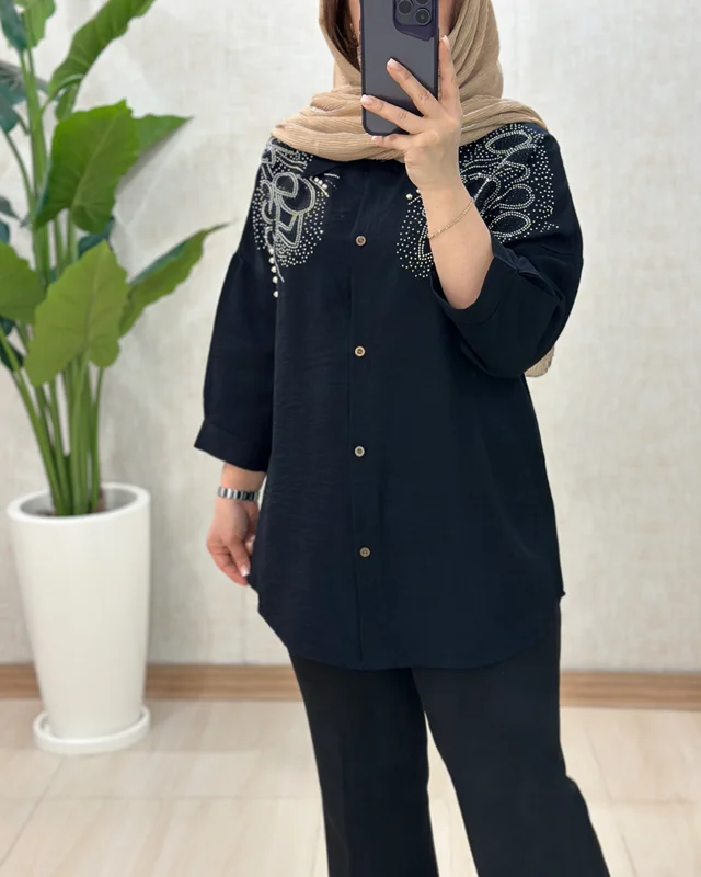 c045- تونیک دلارام