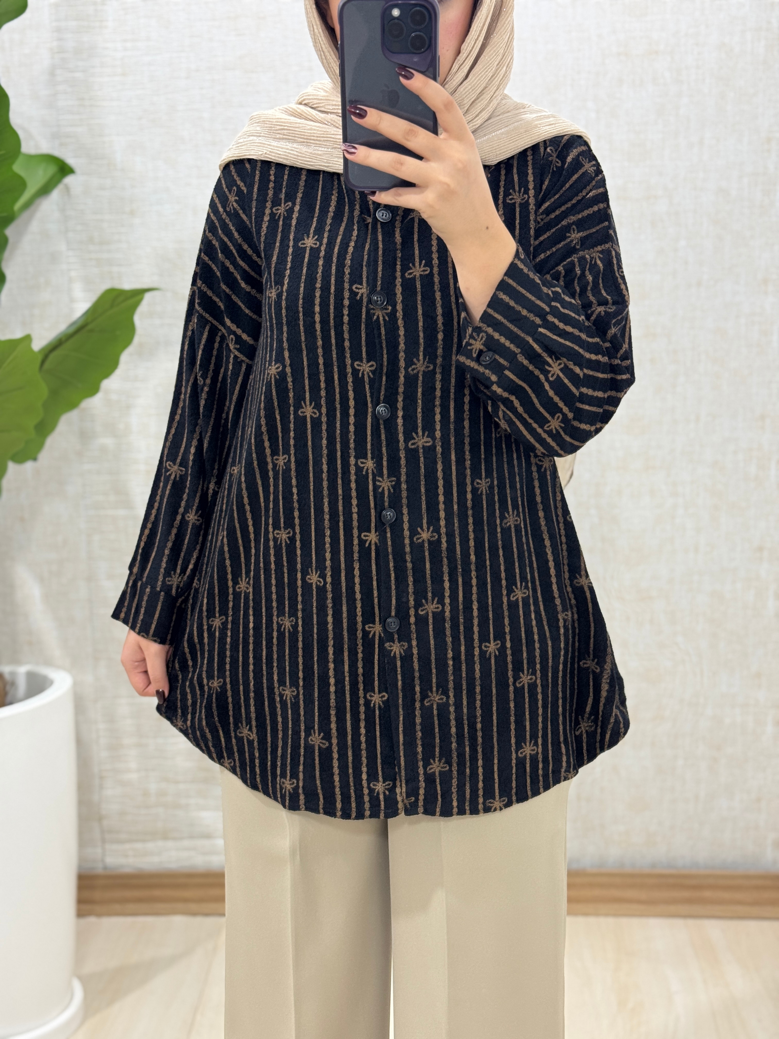 C795- تونیک نگار