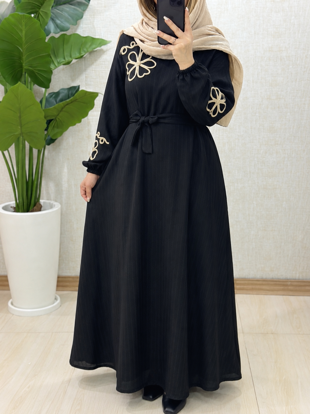 C531-  پیراهن یگانه ۲