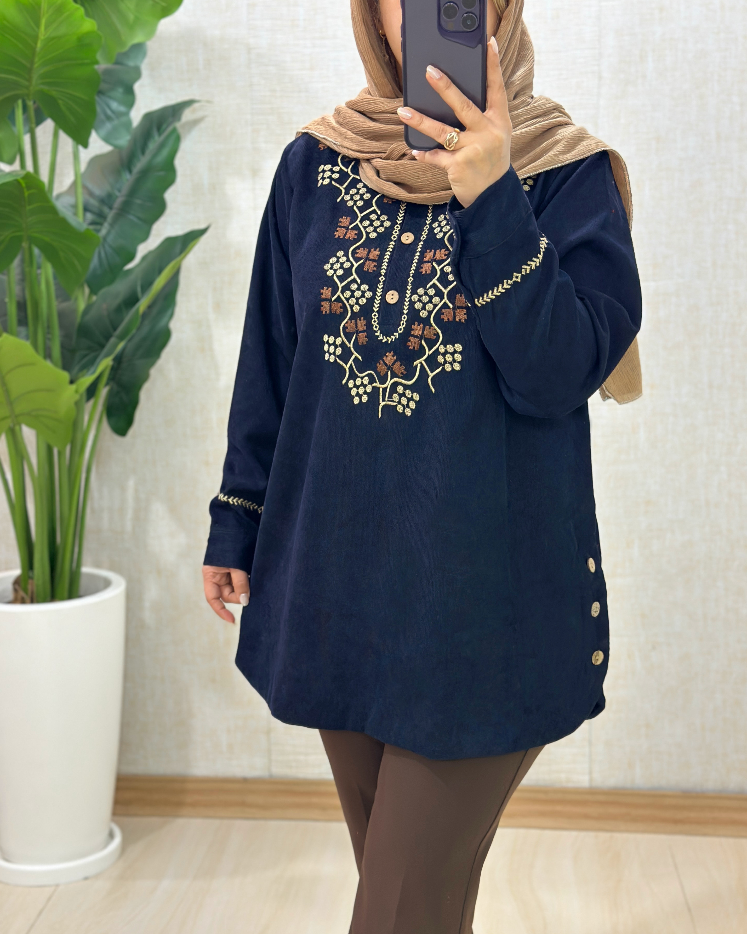 C357- تونیک لیلا