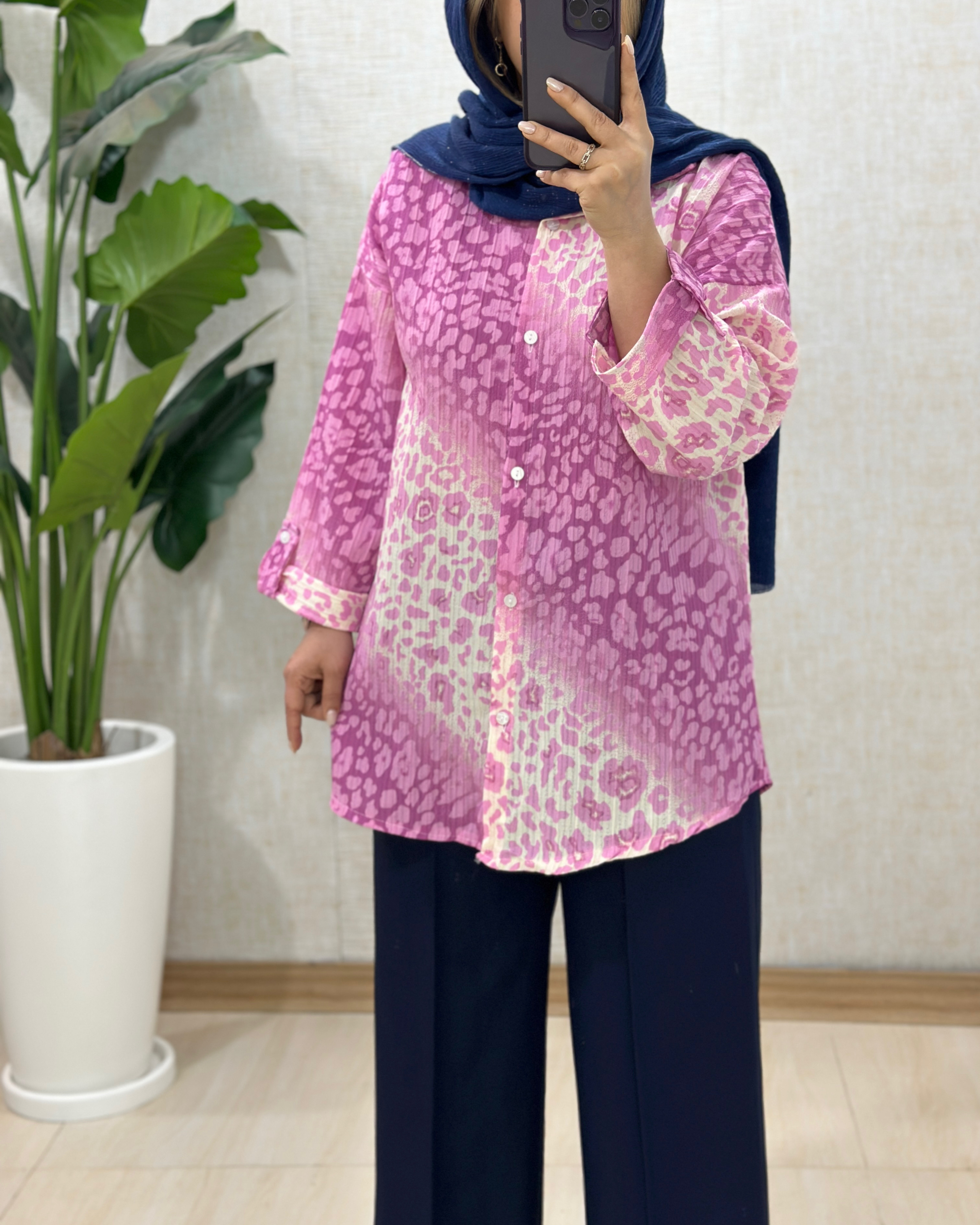 C369- تونیک نور