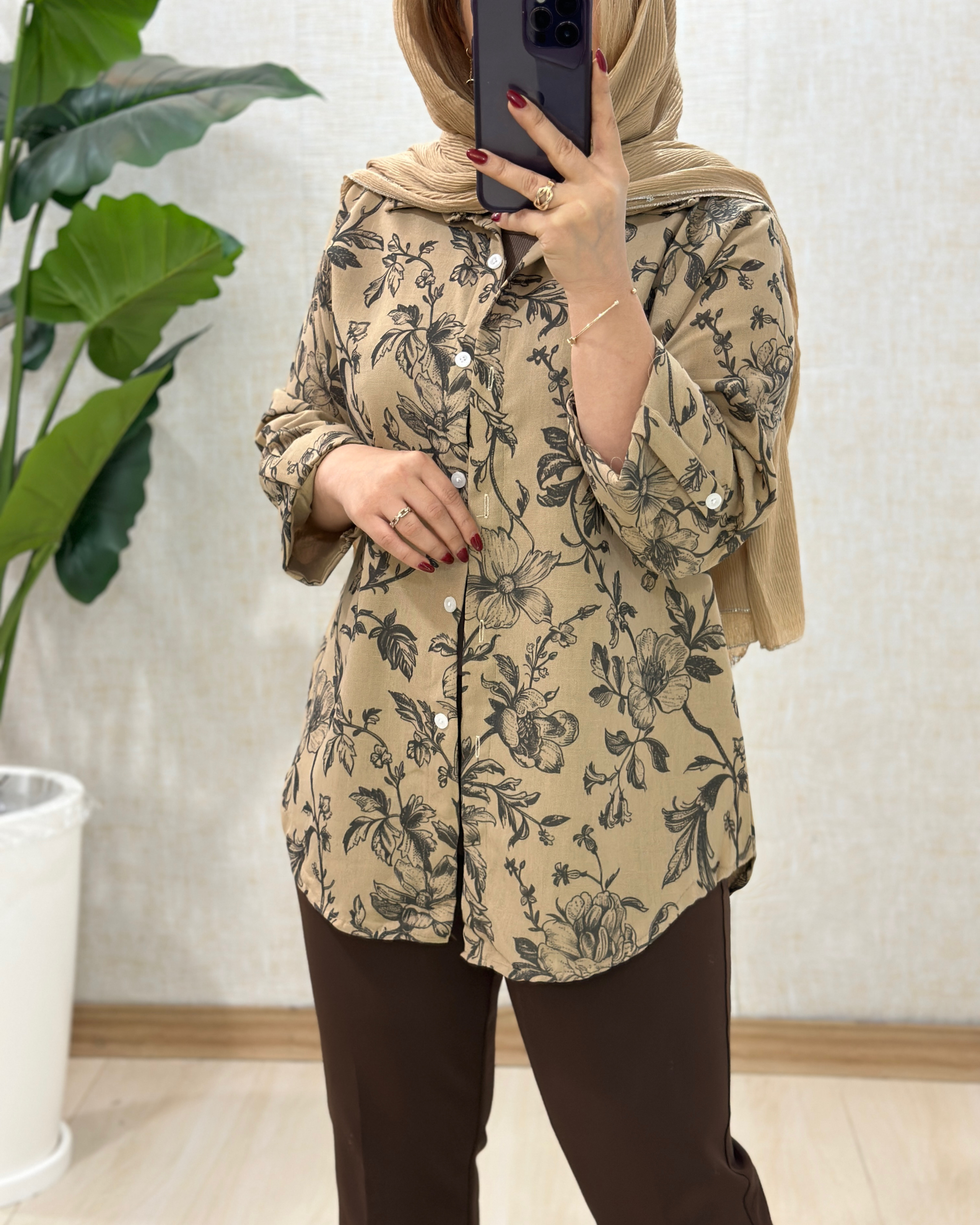 C351- تونیک ونوس