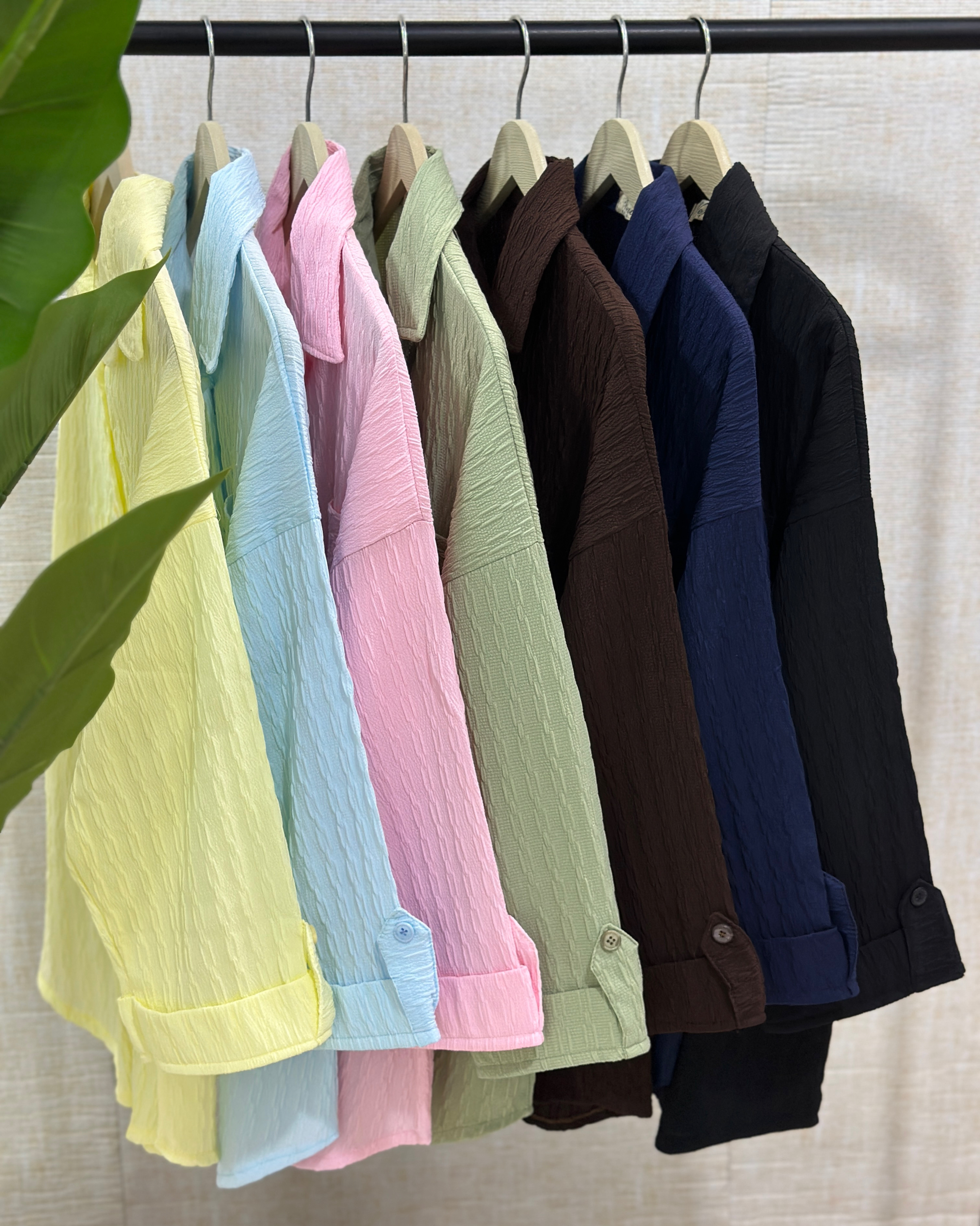 C371- تونیک پاستیلی